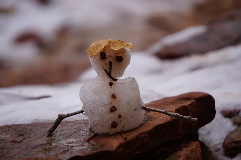 ISO 400 210mm ƒ6.3 400s