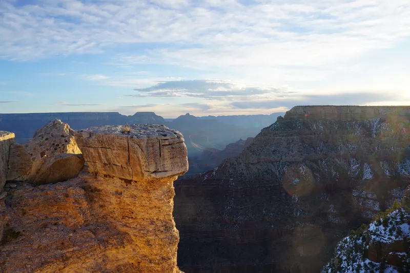 ISO 100 18mm ƒ9 100s