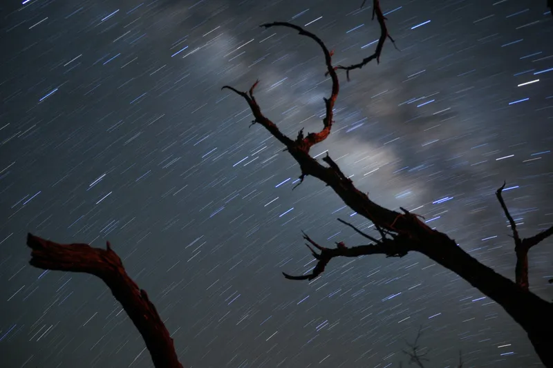 Astroronomy & Nightsky