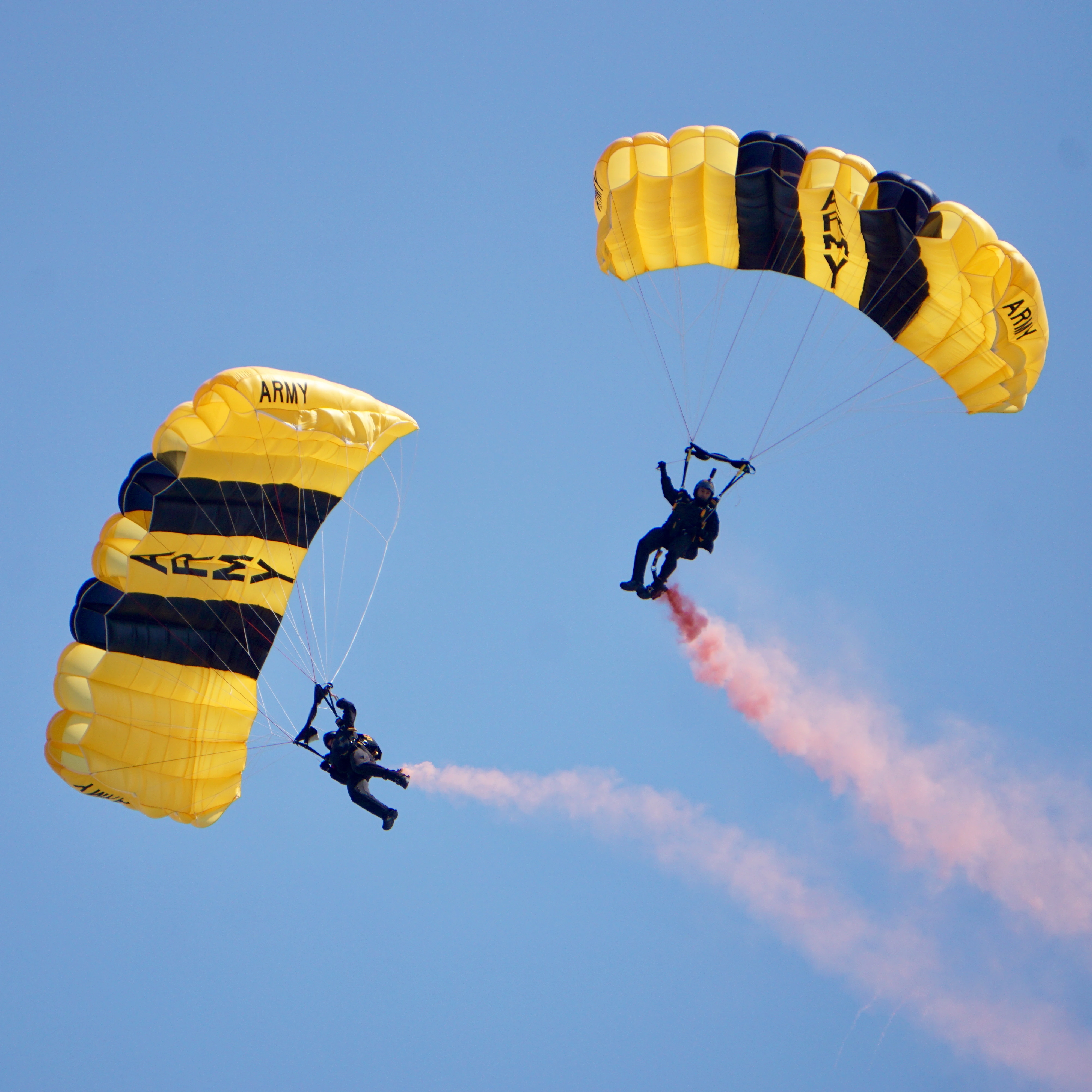 ISO 250 210mm ƒ6.3 2000s