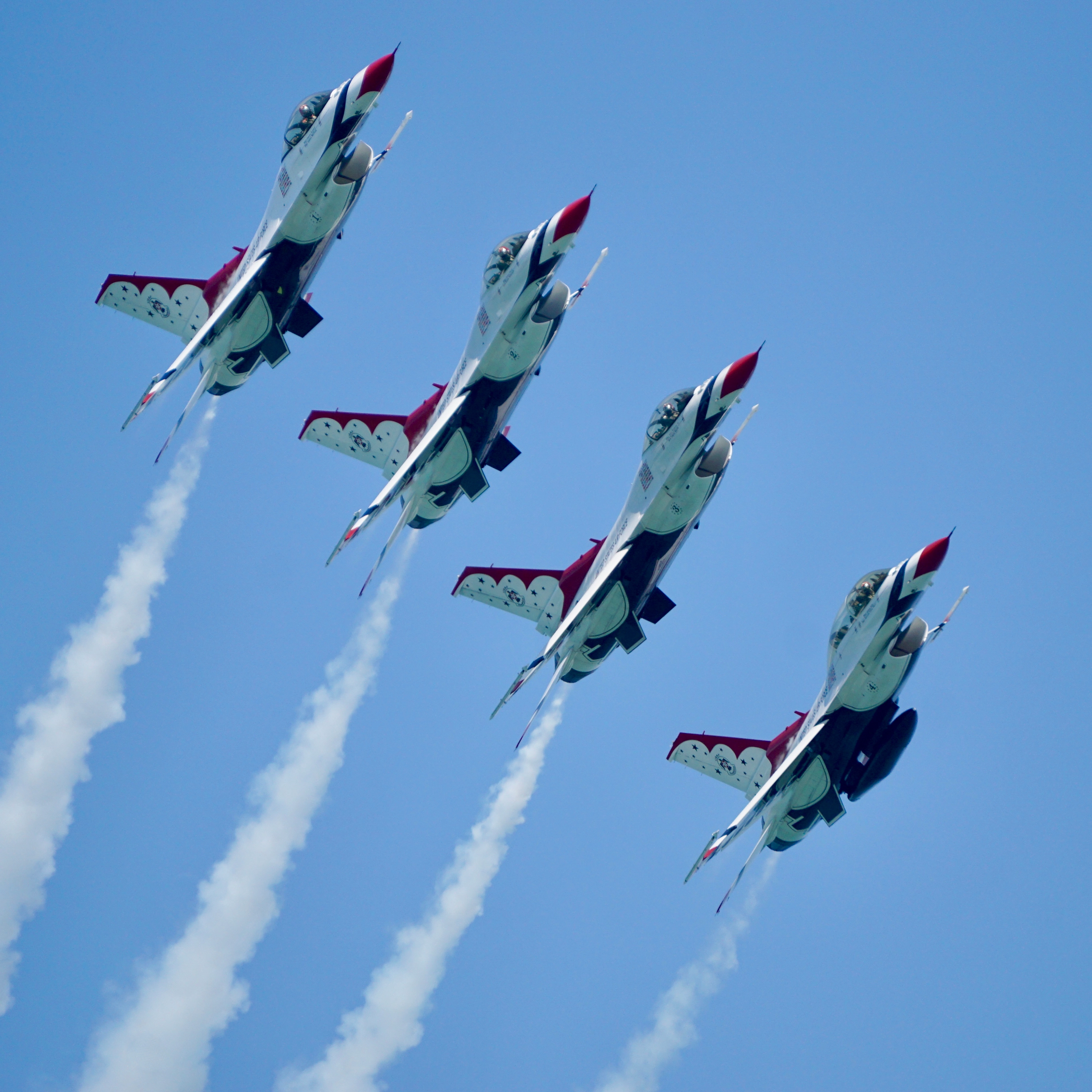 ISO 250 &nbsp 210mm &nbsp ƒ6.3 &nbsp 1/2000s