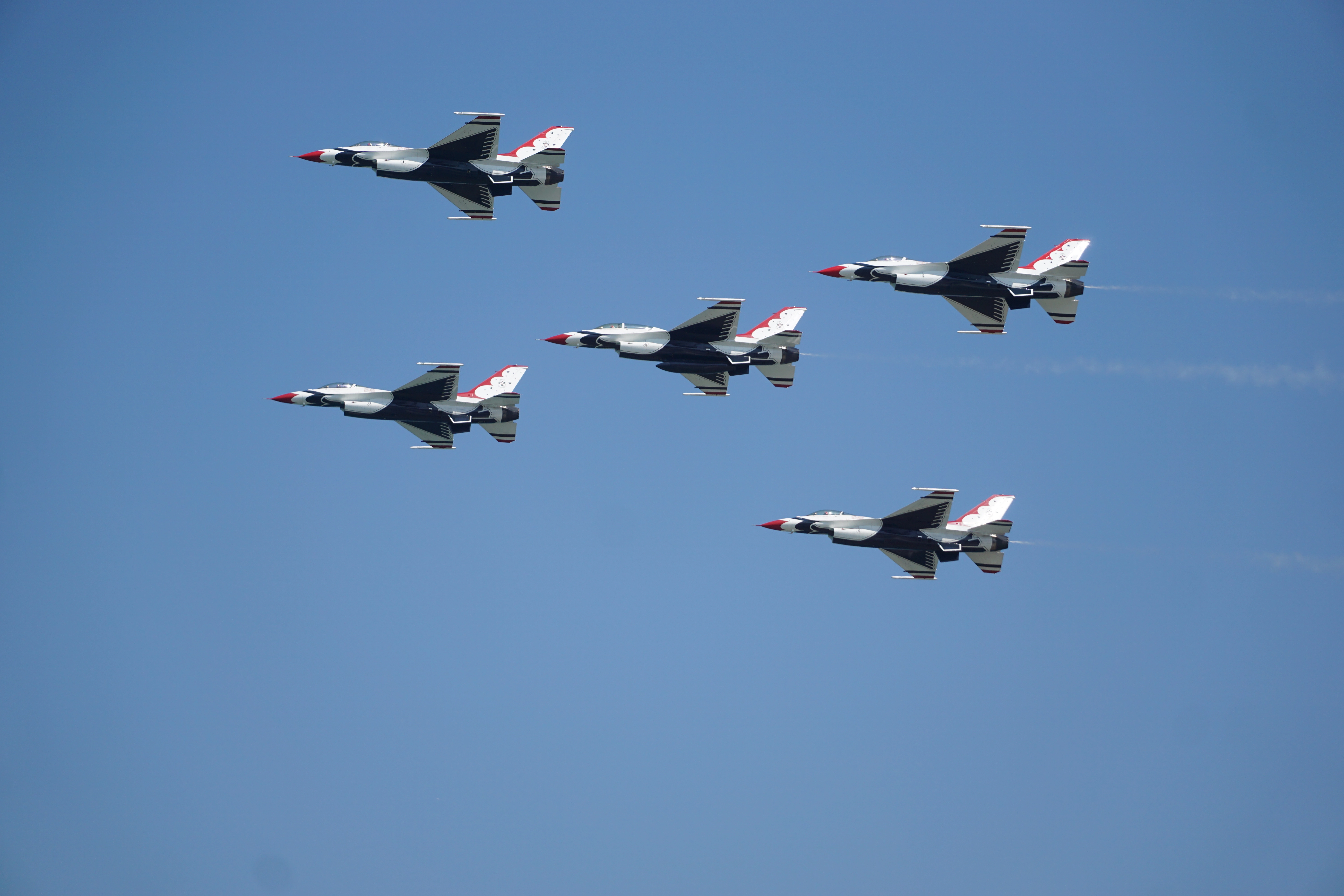 ISO 160 &nbsp 86mm &nbsp ƒ5 &nbsp 1/2000s