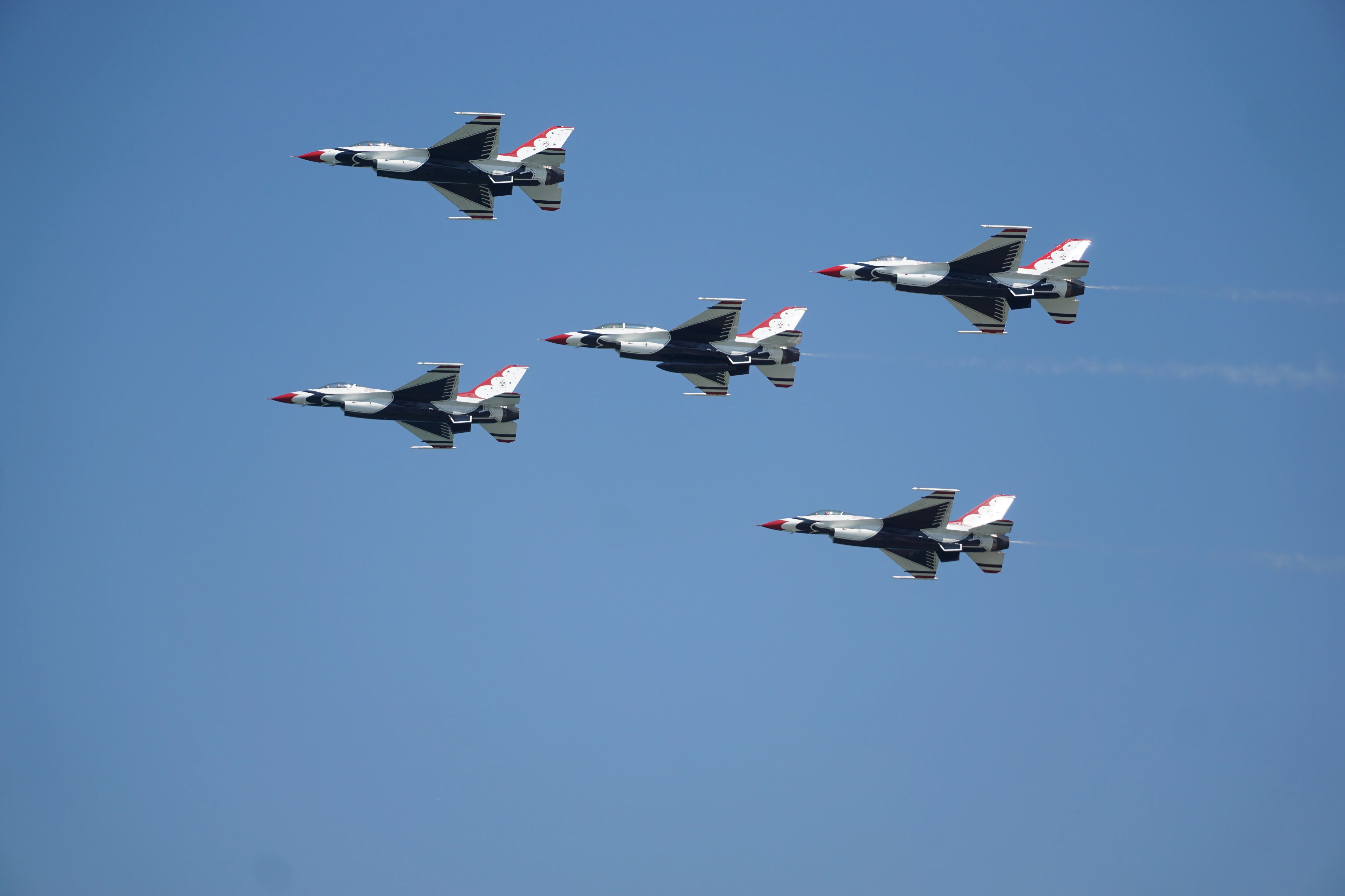 ISO 160 86mm ƒ5 2000s