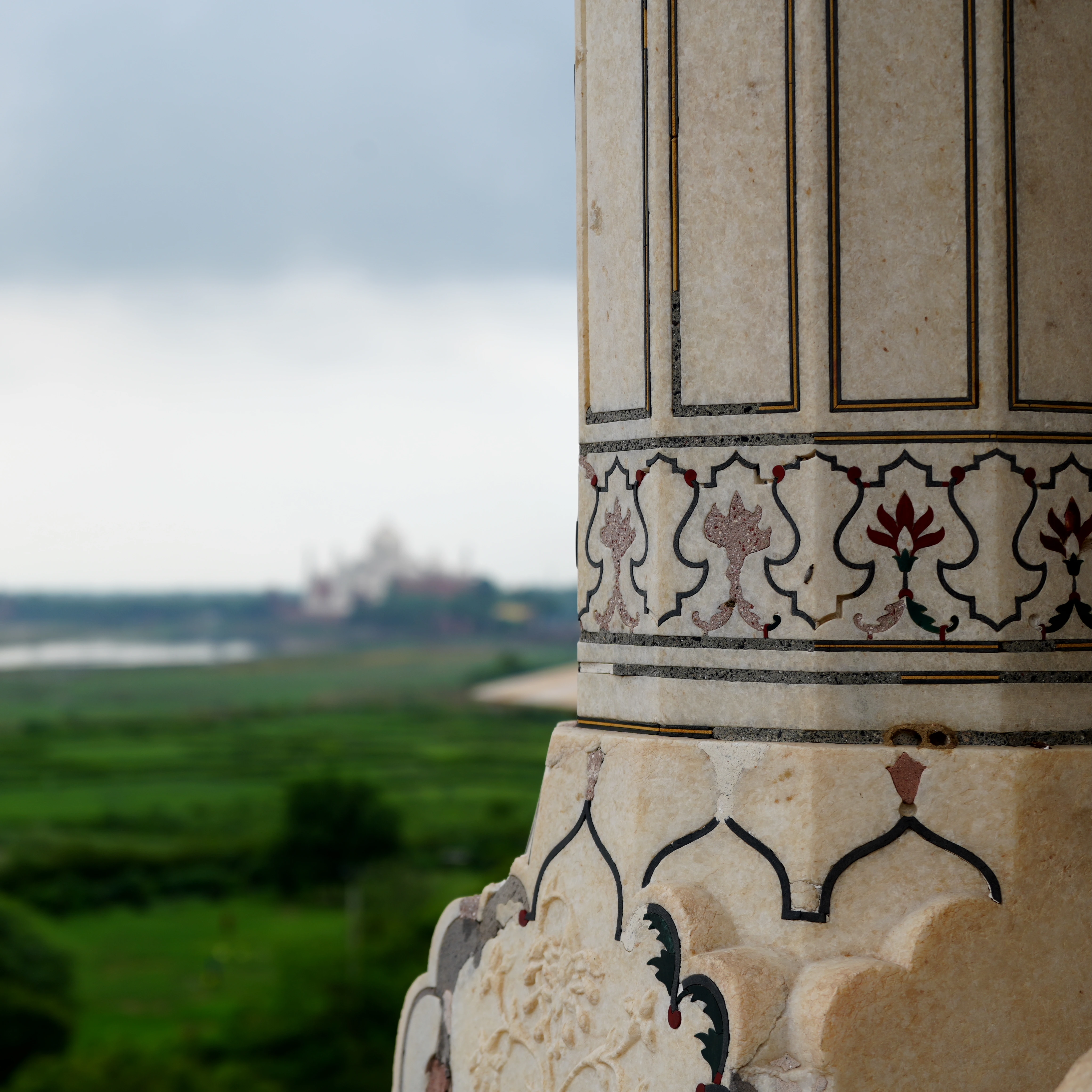 ISO 100 60mm ƒ5.6 250s