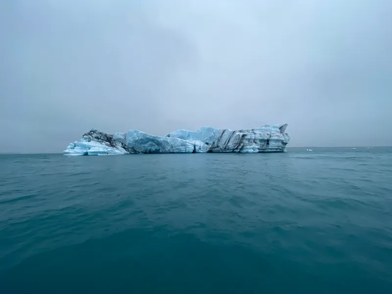 ISO 20 1.54mm ƒ2.4 940s